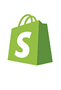 shopify-questions-answers-3