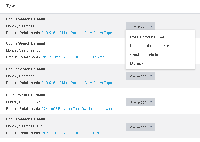GSC-recommendations3