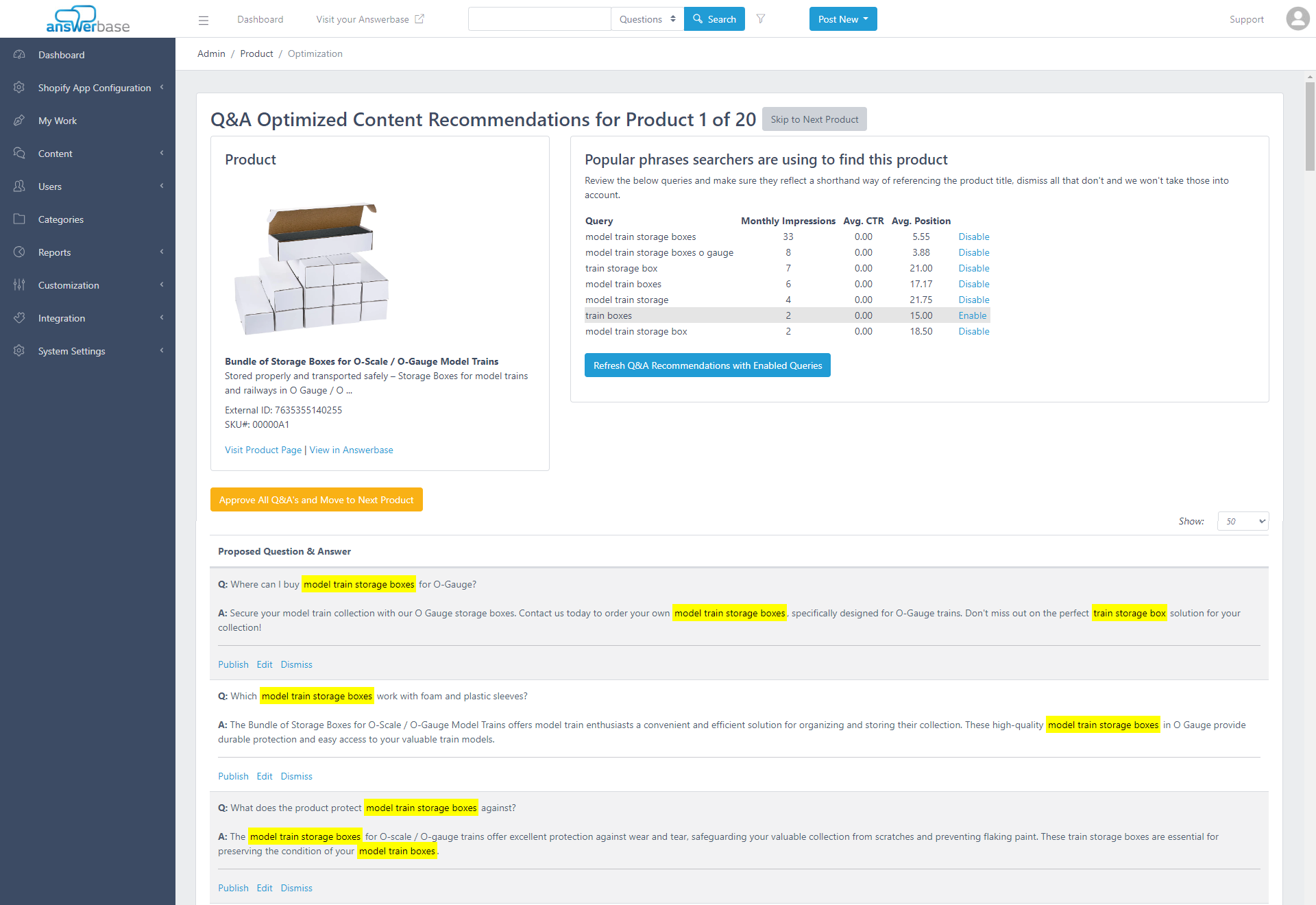 page-by-page-optimization