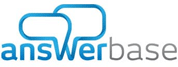 answerbase-logo