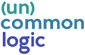 uncommonlogic