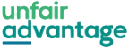 unfairadvantage-2
